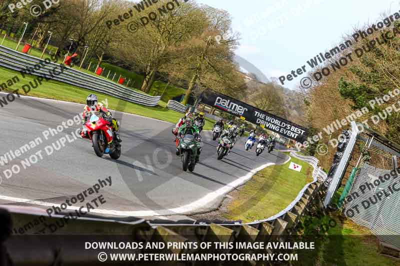 Oulton Park 21st March 2020;PJ Motorsport Photography 2020;anglesey;brands hatch;cadwell park;croft;donington park;enduro digital images;event digital images;eventdigitalimages;mallory;no limits;oulton park;peter wileman photography;racing digital images;silverstone;snetterton;trackday digital images;trackday photos;vmcc banbury run;welsh 2 day enduro